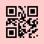 Pokemon Go Friendcode - 8134 6644 2209